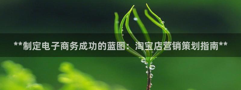 必赢亚赢网站官网下载手机版安卓