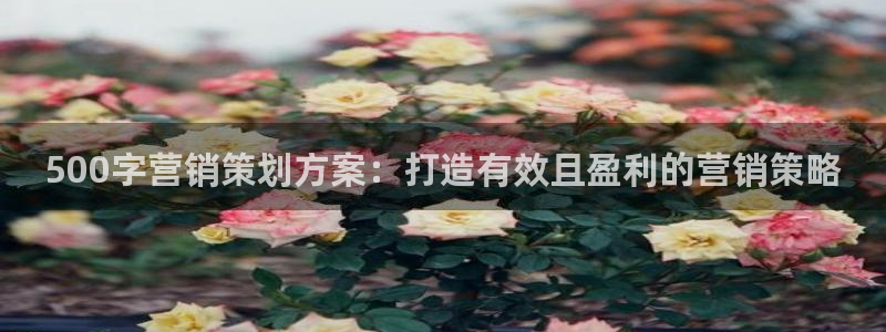 必赢官网8873欢迎您