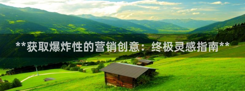 必赢下载ipad