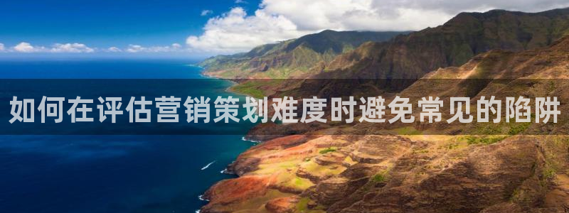 必赢网下载