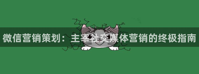 必赢集团