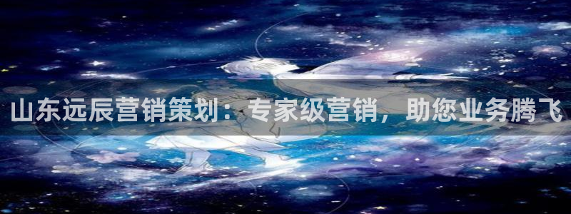 必赢.apk