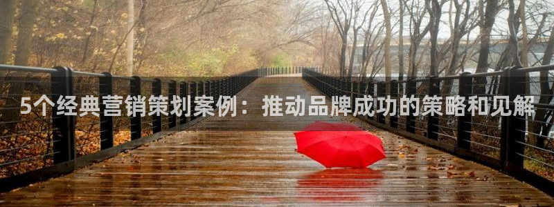 必赢官网app下载