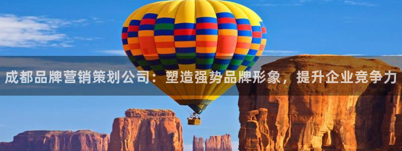 必赢网站是哪一个