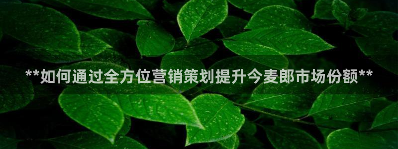 必赢这个平台怎么样