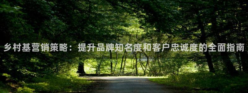 必赢平台怎么样可靠吗