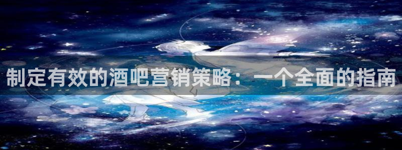 必赢网址谁知道的
