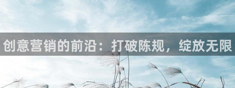 必赢官网app下载苹果手机