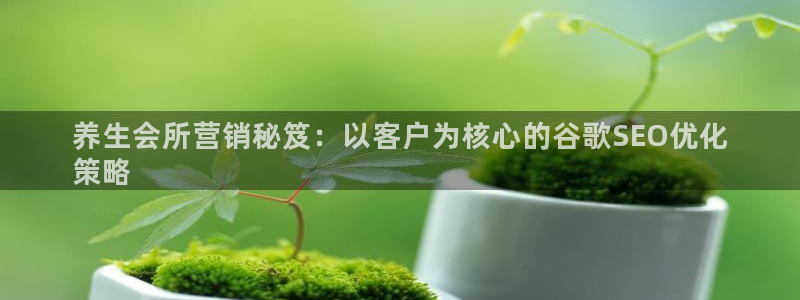 9965必赢苹果下载