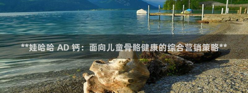 必赢亚赢网站官网下载
