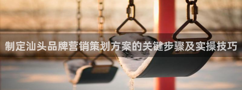 必赢这个软件怎么样知乎