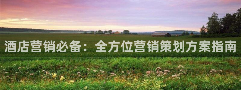 必赢平台官方网站