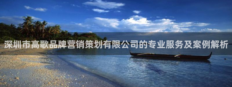 必赢公司