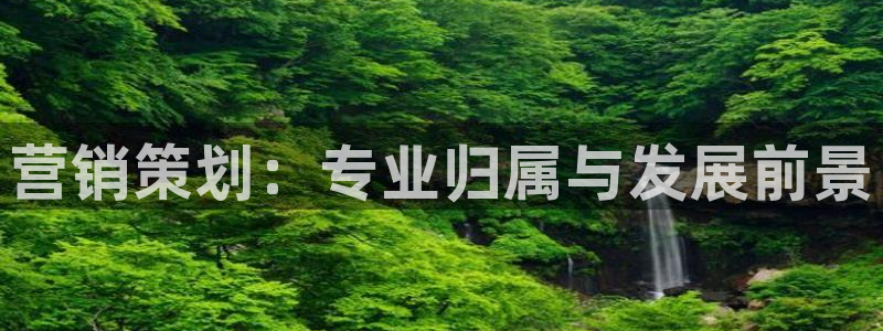 必赢官网8873欢迎您