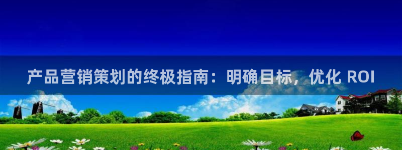 必赢网站有哪些