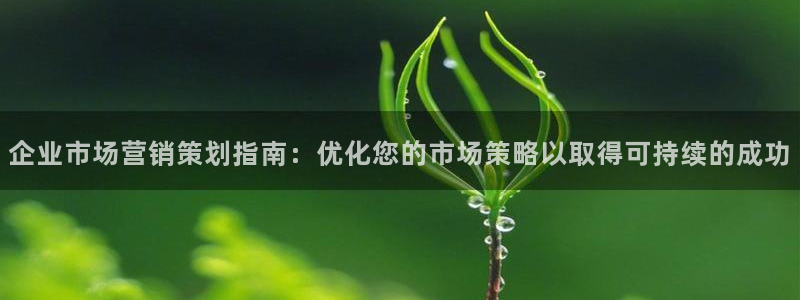 必赢客官方