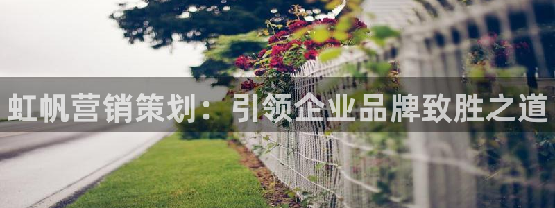 必赢平台电子