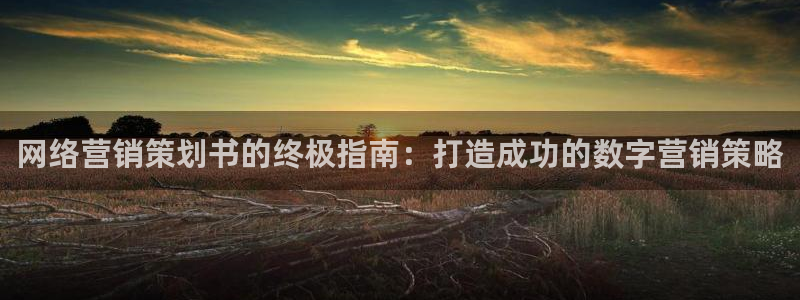 必赢437官网