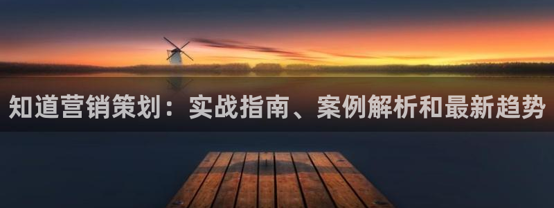 56.nt必赢官网