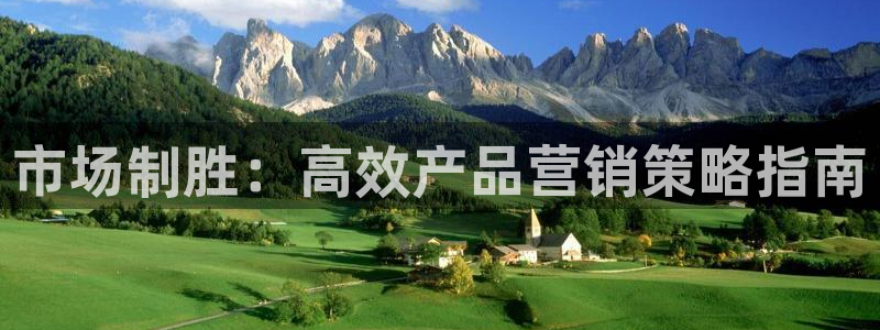 必赢宝是不是合法平台