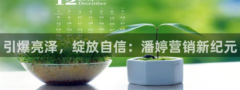 必赢网络游戏平台