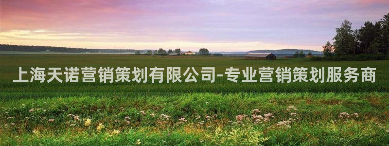 下载s7321必赢