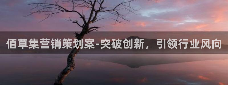 必赢资讯下载