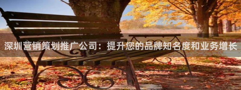 必赢是真的吗