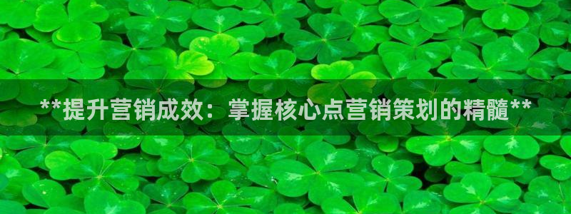 必赢官网app下载安装苹果版