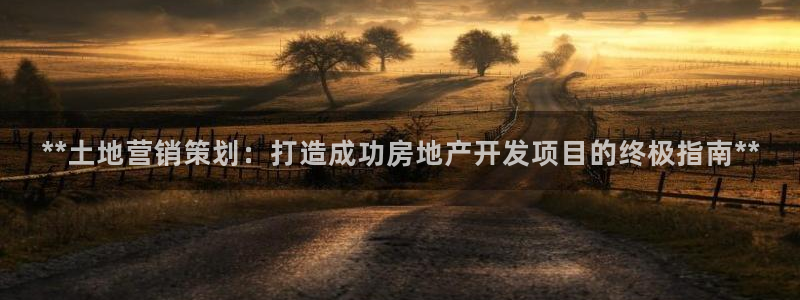 9965必赢苹果下载