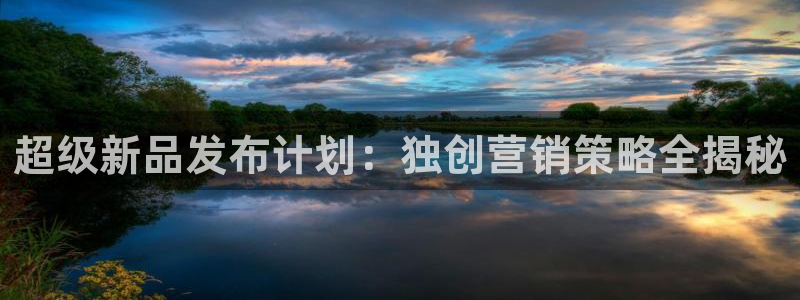 必赢科技中国有限公司