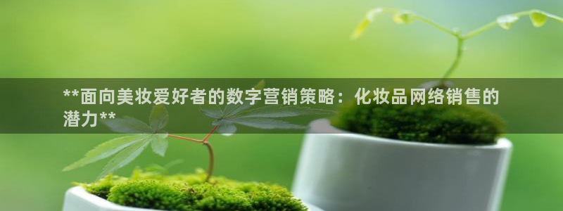 必赢官网app下载苹果手机