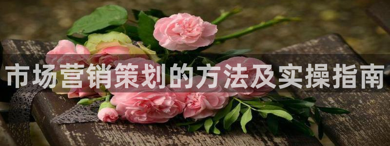 必赢平台官方电话