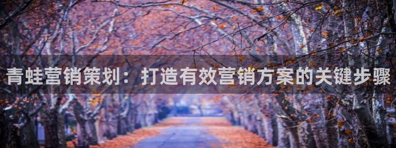 必赢.apk