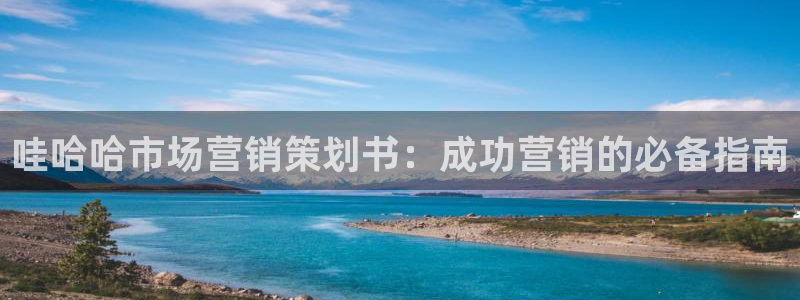 必赢这个平台怎么样