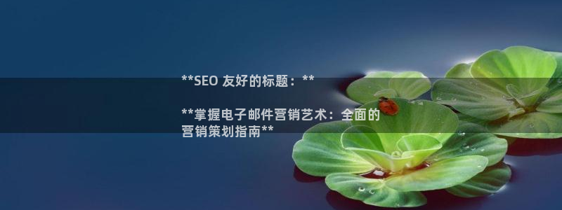 必赢科技有限公司