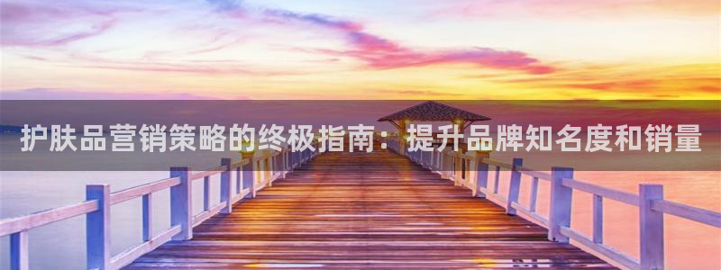 必赢3003 会员账号