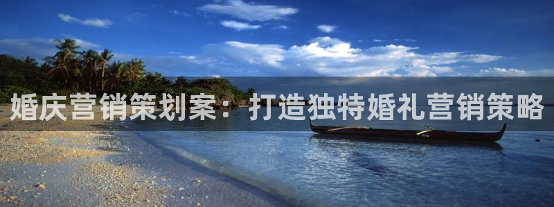 必赢亚赢网站官网下载安装