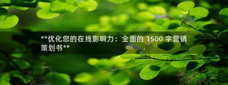 必赢亚赢网站官网下载安卓手机