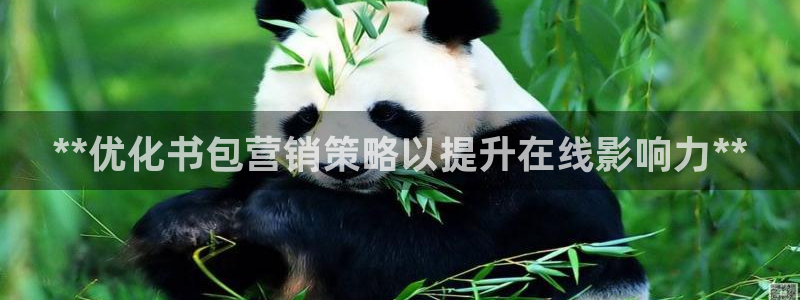 必赢3003手机网页版