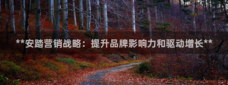 必赢这个平台怎么样知乎