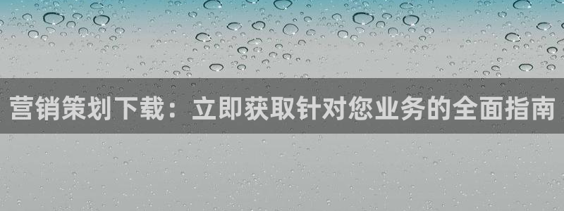 必赢官网网站