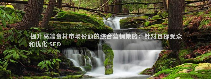 必赢手机版网站多少