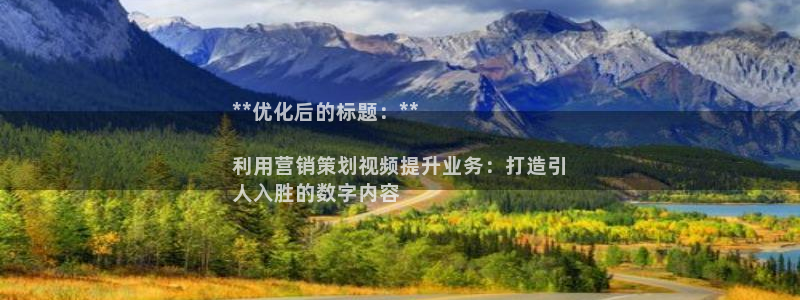 必赢官网app下载安装手机版苹果