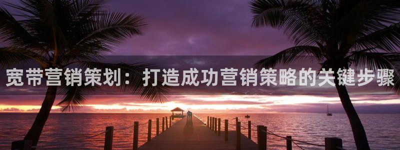必赢8111e